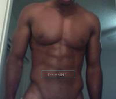 âžœ Party Boy In Town Satisfaction GuARaNTeDâžœ â˜… AVAiLABLE NoW! â˜…, 22
