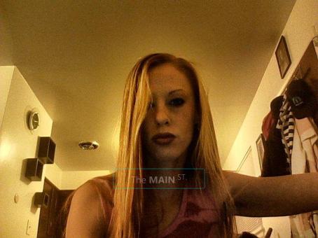 734-858-9389 miss savahanna soft and sensual with a wild side, unrushed time, 23