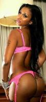 â‚¬xotic Playmate ((Visiting)), 25
