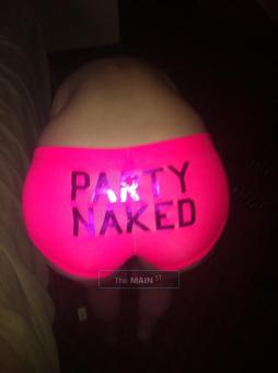 * Sexy * Sweet * Seductive * Treat * So SAVE your TIME*, 24