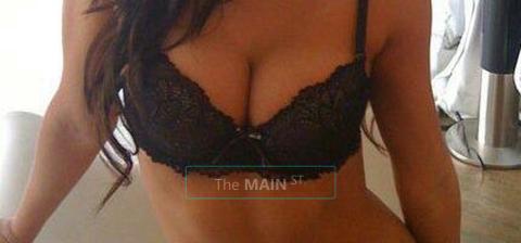 ••• LeT ME ?BE YouR ?SeXY SeCrET ¯`•.¸ ____-:¦:-I DO IT -:¦:- THE BEST_ Available Now, 20