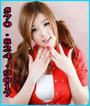 ★★ Wow !! Wonderful !! ELITE SPA!! Asian staff ready FOR YOU!!, 27