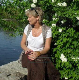 memorible massage., 46