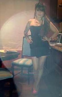 ♥ â€¢ SwEEt & SeXy == ♥; â€¢ 5☆ TRâ‚¬ATMâ‚¬NT â€¢♥ == MESSAGE â€¢♥, 21