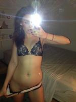 Hottie, 20