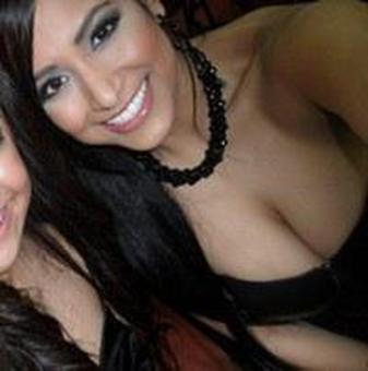 Hispanic beauty Please read entire ad, 27