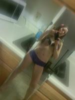 ~*Princess Laila~* Hottie with a body*~, 23