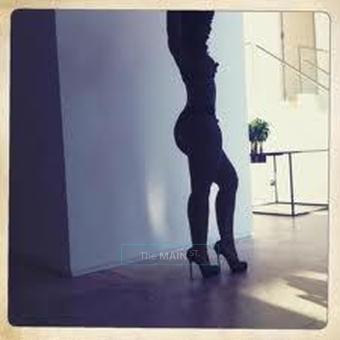 $$ Young &&Sexy&& Thick Chocolate $$, 23