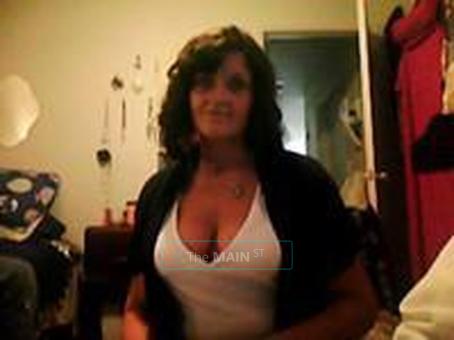 *** Lets Start This Week Right ***With Me***!!, 49