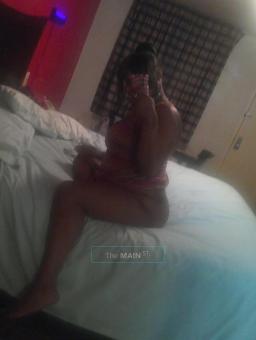 MELISSA ANAY*** 60/80/100 6018962613 COME RIDE ON MY SIDE .... i Bet You Wont Go Back TRYME!!, 26