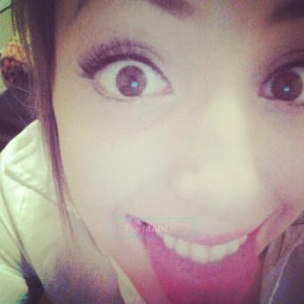 GUESS WHOS BACK??? =) Sunshine!!!, 20
