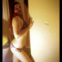 Super Sexy Ashley will Make Your Fantacy A Reality, 22