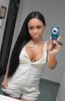 â™¥Æ¸ÌµÌ¡ÓœÌµÌ¨Ì„Æ·â™¥ Yâ™¥ULL Lâ™¥VE MY SK!LLS!!! â™¥Æ¸ÌµÌ¡ÓœÌµÌ¨Ì„Æ·â™¥â€” 5â€”Starâ€”â™¥â€”Rubsâ€, 24