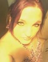 Dianne Does A Body Good :-), 48