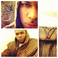 Masc4u-LAST NIGHT IN TOWN!!!$100 special, 24