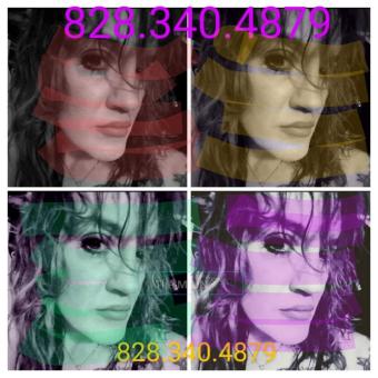LILY ?????? 828.340.4879, 35