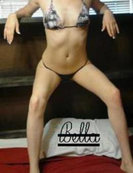 Bâ‚¬autÂ¥ â?¦â˜†â?¦ â–ˆâ–’ â–ˆâ–’ TALENTED â–ˆâ–’ AVAilable â–’â–’â–ˆ â™¥ 24/7 in/out â™¥ â–ˆâ–’100%, 22