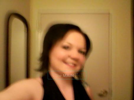 Come Be Pleasure By Sweet Sexy Erotic Mel ! Here for 2 Days Only! Dont Miss Out!, 25
