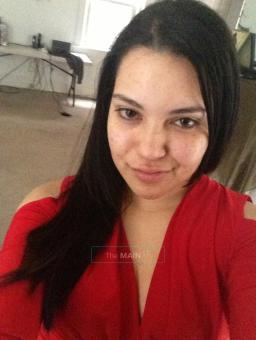 Exciting Experience with Latina Tonight, 25