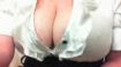Hello~ Hop Over And Play With This~ ~ REAL Redhead ~ ~ $100 hour Incall Special~, 31
