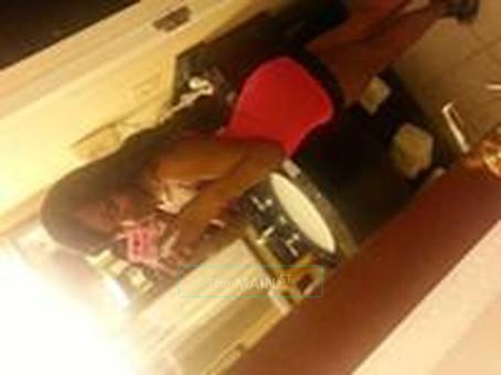 â€¢â˜…Â©â€¢Â° ((=CAUTiON=)) Â°oÂ©â€¢Â° ((=EXTREMELY=)) Â°â€¢â˜…Â©â€¢Â° ((=ENTICING=)), 20