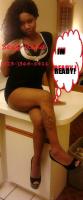 *â˜…*â€”â€”â€” SEXY â€”â€”â€” *â˜…*â€”â€”â€” BUSTY â€”â€”â€” *â˜…*leaving 2morrowâ€”â€”â€” EBONY â€”, 21
