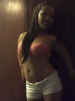 *(Â¯`â€¢.Â¸* ___(Â¯`â€¢.Â¸* _MIDGET **ASIAN** BEAUTY *Â¸.â€¢Â´Â¯)___ *Â¸.â€¢Â´Â¯)* (EXPLOSIVE TINY T, 27
