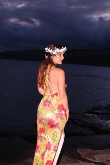 Hot Tub / Massage / Tantra on Maui
