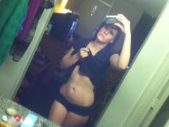 KaY NaTiVe BeAuTy:))) Weds Night $100 SpEcIaLs!!!! Available all night:))) call now!!, 23