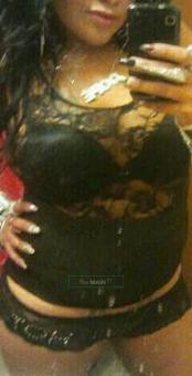 VICTORIAS SECRET SPECIALS freaky friday sexxy saterday and seductive sunday..SI HABLAMOS ESPANOL