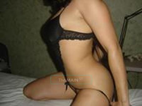 [PERFECT* LATINAã€‘ âœ“ã€?Killer Bodyã€‘ âœ“ ã€?HOTã€‘ âœ“ ã€?ready for you] âœ“ [come papi], 23