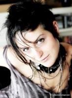 Sophia Sensual Arts - Relaxing Bodywork, Conscious Creative Pleasure, Sweet Surrendered Bliss, 27