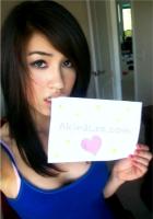 [][â?¤][] YouNG ASiaN GirL [][â?¤][], 19