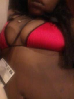 Summer is here so is sexy Rain with Hot Massages!!! OUTCALLS ONLY!!!