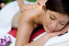 @@ ~~*~~ WOW~*~THIS IS ~~*~~THE BEST OVERAL ~~~~~*~~~~~ MASSAGE! ~~~~~~~~~*NOW ~YONG NEW~ STAFF!~~@@, 27