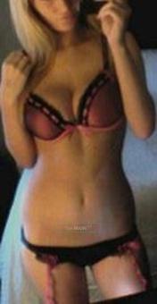 ðŸŒŸðŸ’«ðŸ’«ðŸ’«LeT mE cOmE bY AnD ðŸ”¥ðŸ”¥WARM YOU UPðŸ”¥ðŸ”¥ On ThIs â?„COLDâ?„ aNd ðŸŒ€ WINDYðŸŒ€, 20