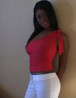 ðŸ’„ðŸŽ€â™¥Busty â™¥ðŸ’• Pâ‚¬RFâ‚¬CT â™¥ðŸ’• Ebony FunSizeâ™¥ðŸ’• â?¤ðŸ’„ðŸŽ€ Thick â™¥ðŸ’• Incall O, 21