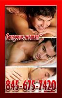 â€”â€”â€”â€”â€”â€”â€”â€”âœ¿ SPECIAL âœ¿ ASIAN SPA âœ¿ PERFECT âœ¿ BODY SCRUB âœ¿ â€”â€”â€”â€”â€”â€”â, 23