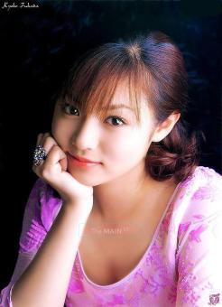 New Beautiful & sexy Asian Staff.Sweet - Make you Feel Like in a Paradise! 559-739, 23