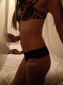 CUTE - YOUNG = SEXY *** Playful Playmate ***, 24