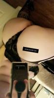340 FemDom HR! WHITE Young Fetish RP Expert PAWG Thick Pretty, 26