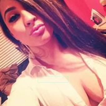 â–ƒ â–… â–† â–ˆ â˜… FLAWLESS GODDESS â˜… â€”â€”â€”â˜… SEXY AS HELL â˜… â–ˆ â–† â–… â–ƒ â€¢ â€¢ â€¢ â, 23