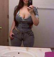 â™¥NEWâ™¥Sexy Bunny JUST ARRIVED NEW To ArEA UP EaRLY â—?MISS KIMBER â—?Finally Skills Displayed, 24
