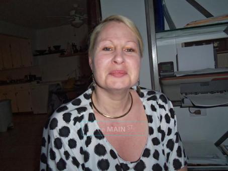 Mature Sexy kitten Milwaukie incall, 41