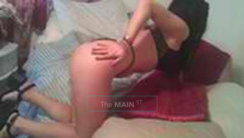 ____ __.D.A.Z.Z.L. I.N.G vanilla vixen. app, lotions, sexxah!!b !!~. #O HH yeaa aaa, 20