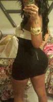 â–ƒ:â˜…:â™š UÏ?scÎ±â„“Îµ NONRUSHED GorgÎµous - MiXED Pâ„“Î±Î³mÎ±tÎµ, I LOVE wut i DO! â™š:â˜…, 21