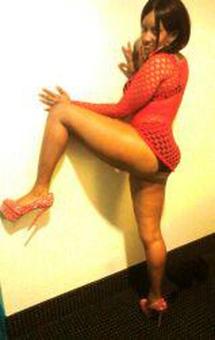? •?• NeW n ToWn •?• Ms.Caramel •?• Let me Spoil You Baby •?• ?, 22