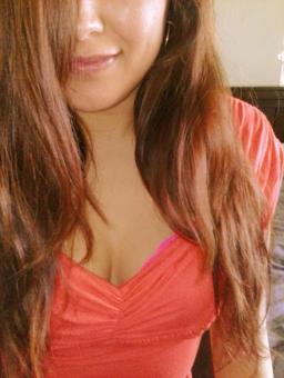 *+*+*+*+*+*+*+* Exotic Hot Latina *+*+*+*+*+* (Outcall), 22