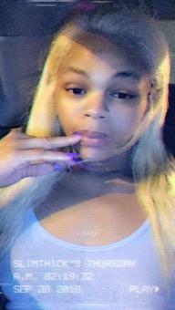 BARBIANA ??????? TOP&BTTM BOOTY?? BULLY??FACETIME SHOW’S ???????????, 24