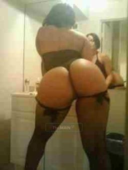 {LATE-NIGHT CREAMY HONEY D*I*P {{In need of something THICK & SWEET}}, 22